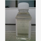 膦酸基羧酸共聚物  POCA  阻垢分散劑 生產廠家 河南